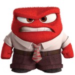 ANGER_Fullbody