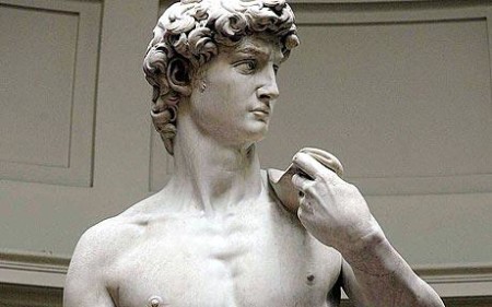 David Manarchy Understanding the Bible 07: David & the Monarchy – Jesus @ 2 am blogs ...